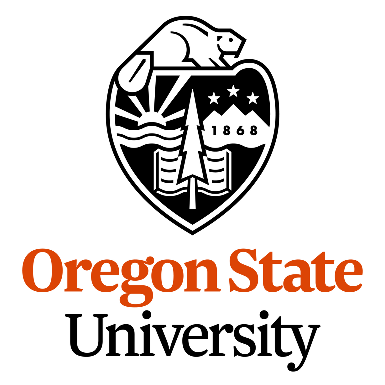 Oregon State University Logo Oregon State University Logo
