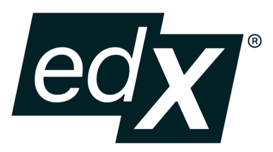 edX Logo