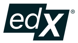 edX Logo edX Logo