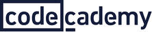 Codecademy Logo Codecademy Logo