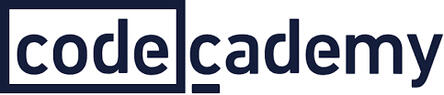 Codecademy Logo Codecademy Logo